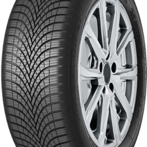 Opony Dębica Navigator 3 235/55R17 103 V XL