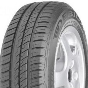 Dębica Presto 195/65R15 91H