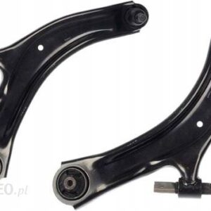 Denckermann Zestaw Wahaczy Przód Prawy Lewy Nissan Qashqai 1 Ntywah028