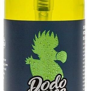 Dodo Juice Max Pane Sealant Do Szyb Wysoka Hydrofobowość 100Ml Dod000139