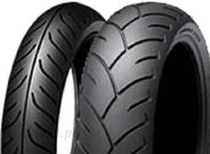 Dunlop D423 F 130/70R18 TL 63H