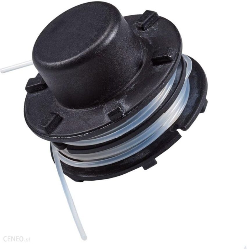 EINHELL ZAPASOWA ŻYŁKA 4 M, 3405092