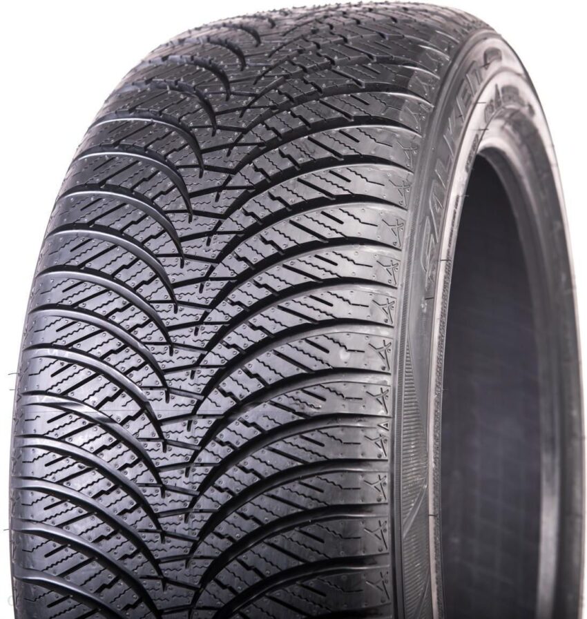 Opony Falken Euroall Season As210 225/50R18 99V Xl Fr