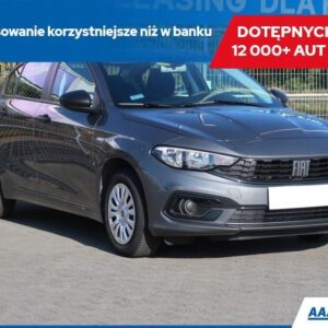 Fiat Tipo 1.4 16V , Salon Polska, 1. Właściciel
