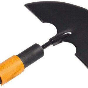 Fiskars – Nóż do darni QuikFit 136526