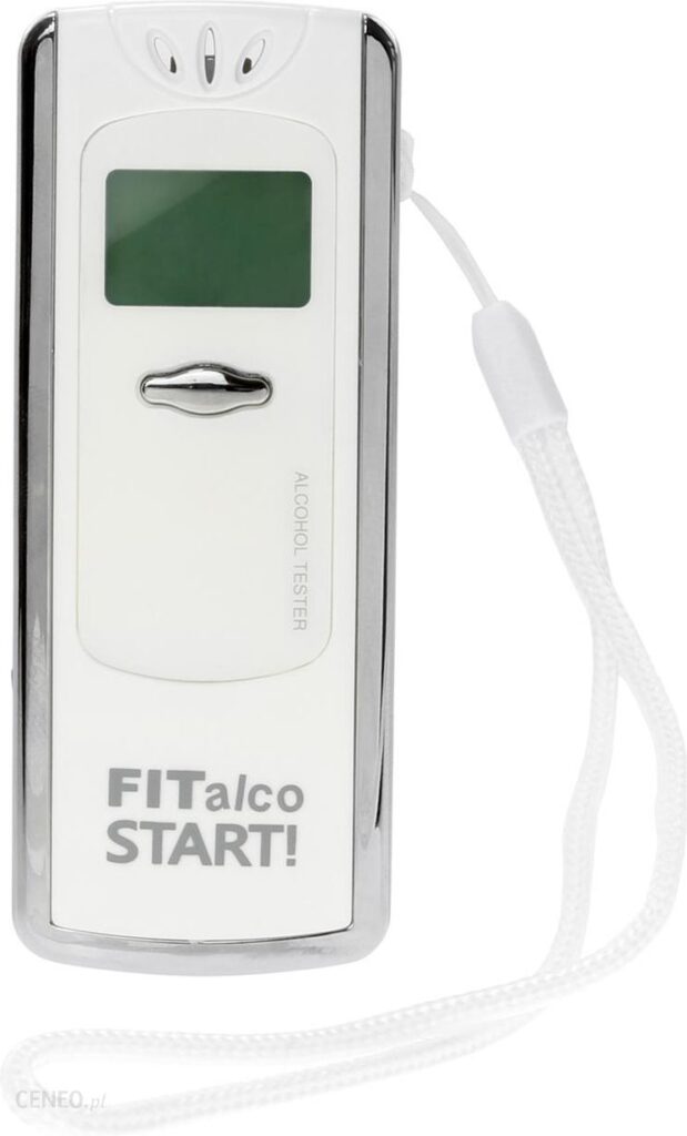 FITalco Start
