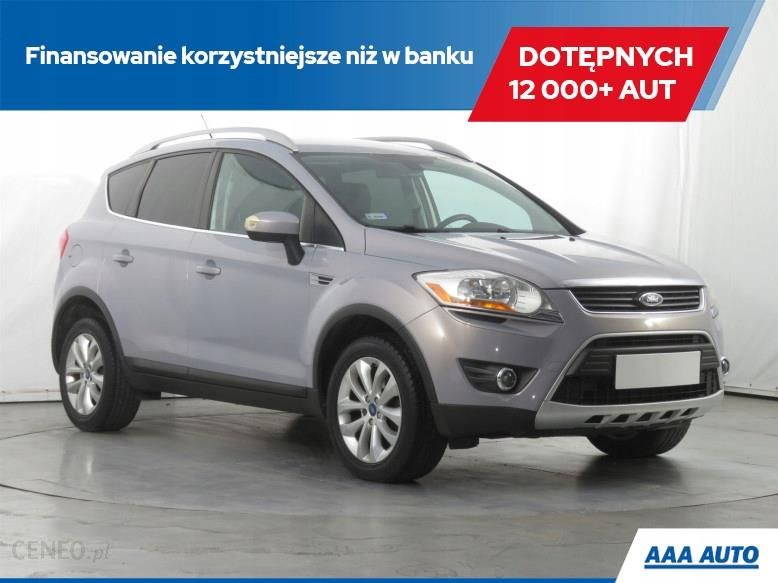 i-ford-kuga-2-0-tdci-salon-polska-serwis-aso Ford Kuga 2.0 TDCi , Salon Polska, Serwis ASO