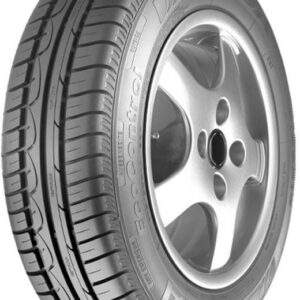 Fulda Ecocontrol 155/65R14 75T