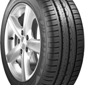 Fulda EcoControl HP 185/60R15 88H