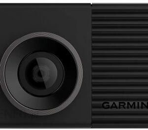 Garmin Dash Cam 46 Full HD/2″/140 (0100223101)