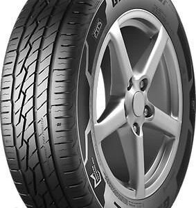 Opony General Grabber GT Plus 235/60R17 102V XL