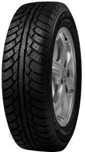 Goodride SW606 215/70R16 100T