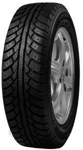 i-goodride-sw606-215-70r16-100t Goodride SW606 215/70R16 100T