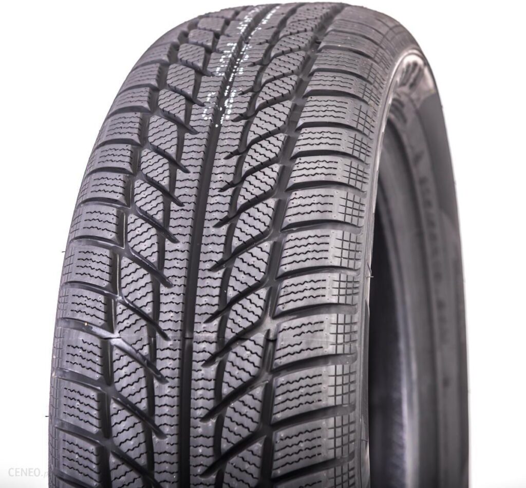 Goodride Sw608 245/40R17 95V