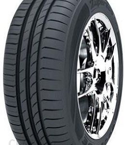 Goodride Z 107 155/70R13 75T