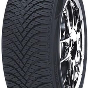 Opony Goodride Z-401 235/45R18 98W XL 3PMSF TL