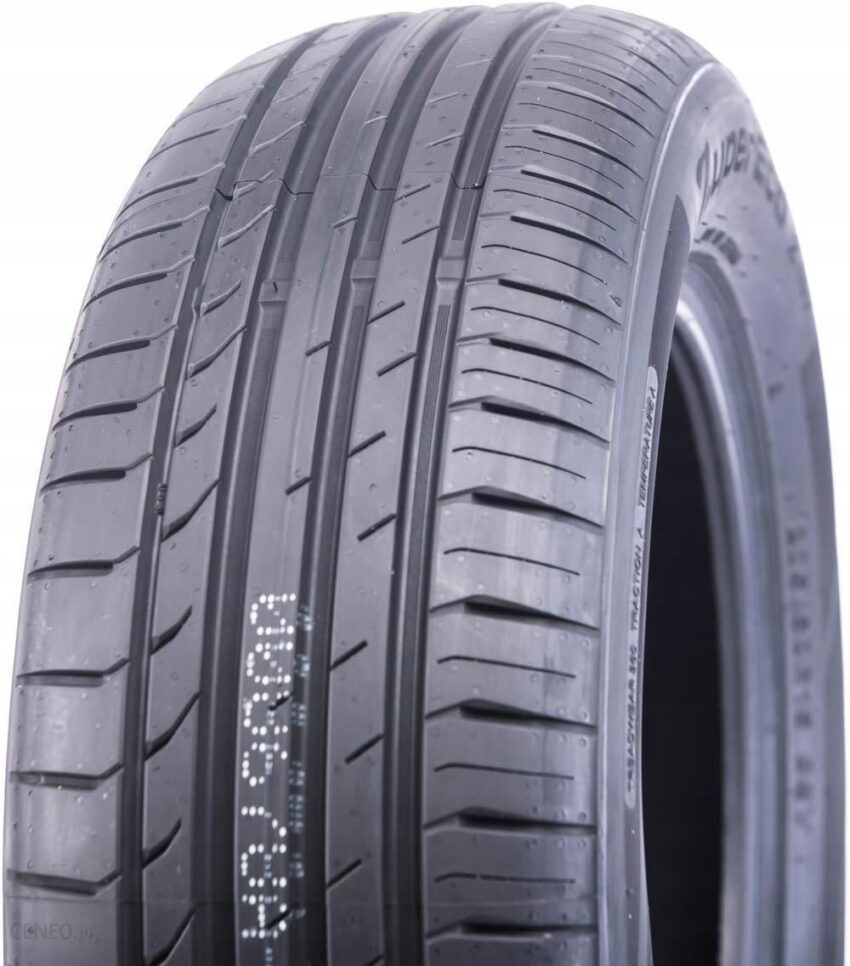 Goodride Z107 205/60R16 92H