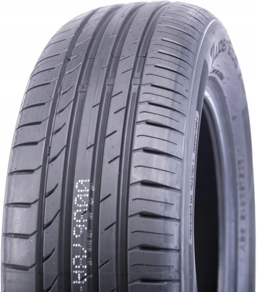 Goodride Z107 205/60R16 92H