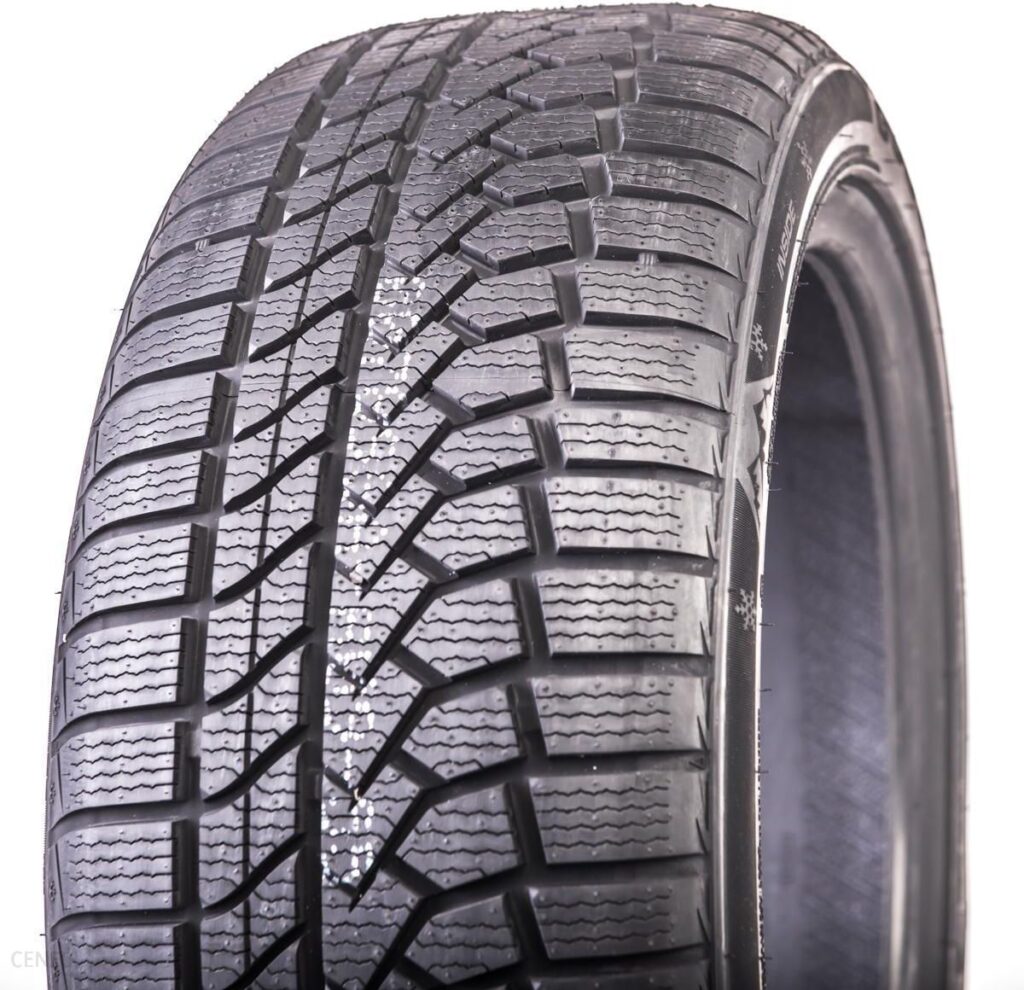 Goodride Z507 245/45R17 99V XL 1