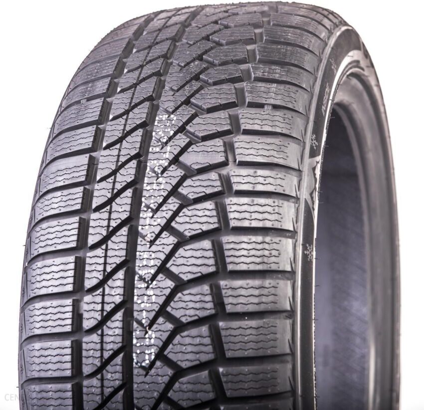 Goodride Z507 245/45R17 99V XL 1