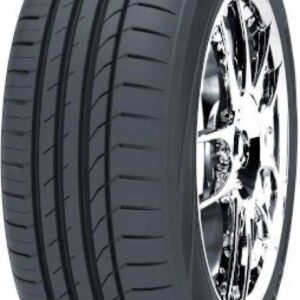 GOODRIDE ZUPERECO Z-107 185/55R14 80V