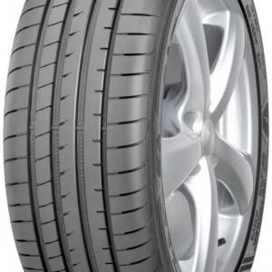 Goodyear Eagle F1 Asymmetric 3 245/40R19 98Y
