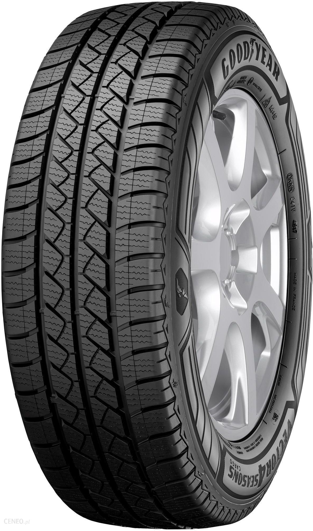 i-goodyear-vector-4seasons-cargo-185r14-102r-c-m-s-3pmsf Goodyear Vector 4Seasons Cargo 185R14 102R C M+S 3Pmsf