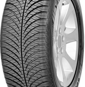 Opony Goodyear Vector 4Seasons GEN-2 225/45R17 94 V XL AO FR