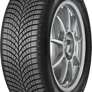 Opony Goodyear Vector 4Seasons Gen-3 175/65 R14 86 H XL