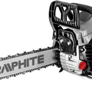 Graphite 58G954