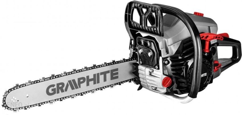 Graphite 58G954