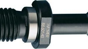 Haimer Sworzeń Dociągający Iso7288Ii Bsk40-M16 Z Chłodz. Wewn. 8236850165
