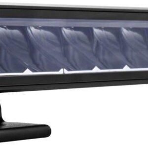 HAMRON TABLICA OŚWIETLENIOWA LED 14&QUOT; 60 W 5400 LM