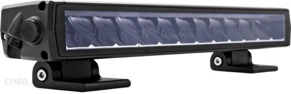 HAMRON TABLICA OŚWIETLENIOWA LED 14&QUOT; 60 W 5400 LM