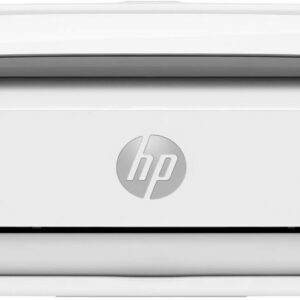 Drukarka HP DeskJet 3750 AiO Instant Ink (T8X12B)