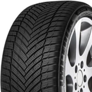 Opony Imperial All Season Driver 215/50R19 93T Xl