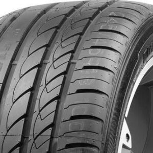 Opony Imperial ECOSPORT SUV 215/55R18 99V XL 4×4