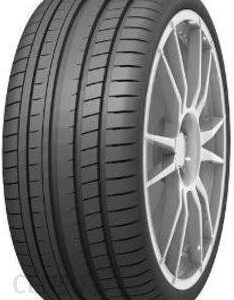 Infinity Ecomax 225/35R19 88Y