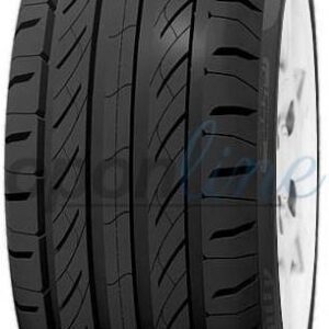 Infinity Ecosis 185/65R15 92T