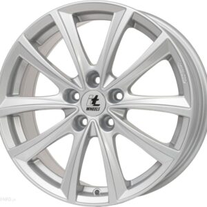 Alufelgi Itwheels ITW4730121