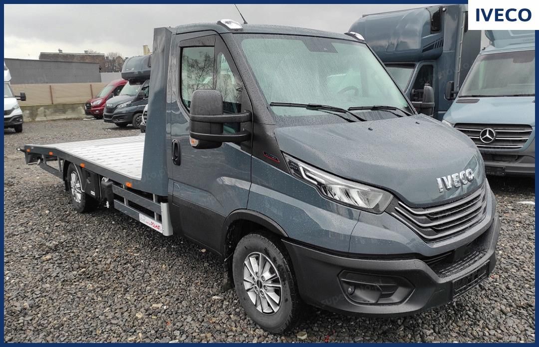 i-iveco-daily-35s18-laweta-180km Iveco Daily 35S18 Laweta 180KM