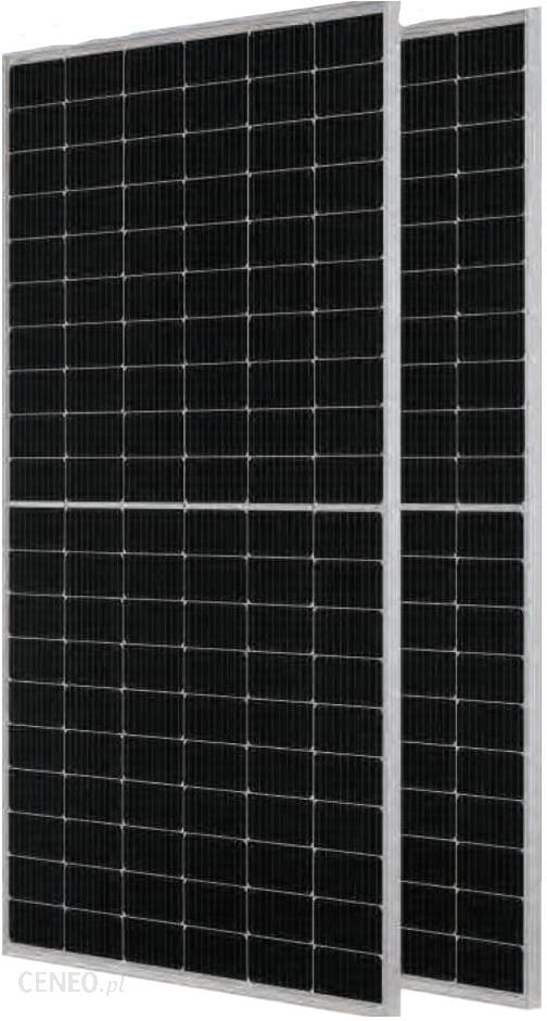 i-ja-solar-panel-fotowoltaiczny-380w-czarna-rama-jam60s20 JA SOLAR Panel fotowoltaiczny 380W CZARNA RAMA JAM60S20