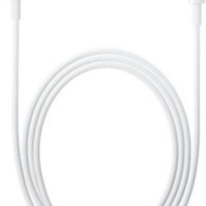 Kabel Apple MD819ZM/A bulk 2m FOXCONN iPhone 5/SE/6/6 Plus/7/7 Plus/8/8 Plus/X/Xs/Xs Max/Xr