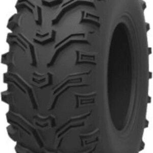 Kenda Bea Rclaw K299 22/12R10 46F