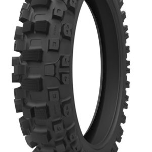 Kenda K786 WASHOUGAL II 120/80R19 63M