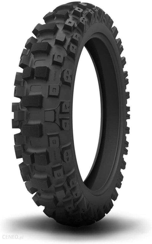 Kenda K786 WASHOUGAL II 120/80R19 63M