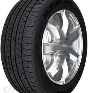 Opony Kenda KR50 265/65R18 114H