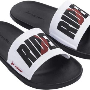 Klapki Rider Speed Graphics AD