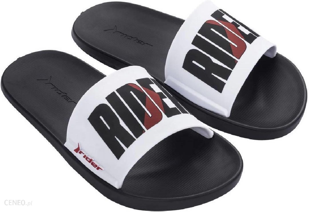 i-klapki-rider-speed-graphics-ad Klapki Rider Speed Graphics AD