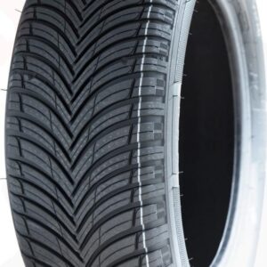 Opony Kleber Quadraxer 3 225/45R18 95W Xl Fr